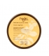 Monoï de Tahiti BIO - 100g - Najel