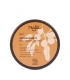 BIO-Sheabutter - 100g - Najel