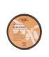 BIO-Sheabutter Duft Kakao - 100g - Najel