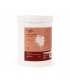 Argile blanche - 500g - Najel