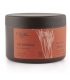 Cire orientale BIO sucre de canne - 350g - Najel