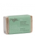 Aleppo Seife mit Honig - 100g - Najel