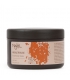 Rote Tonerde - 150g - Najel