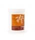 BIO-Sheabutter - 1kg - Najel