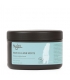 Boue de la mer Morte - 300g - Najel