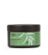 Natürliche Schwarze Aleppo Seife Eukalyptus - 200ml - Najel