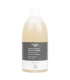 Lessive liquide au savon d\'Alep parfum jasmin - 2l - Najel