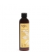 Monoï de Tahiti BIO - 125ml - Najel