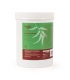 Natürliche Schwarze Aleppo Seife Eukalyptus - 1kg - Najel