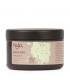Grüne Tonerde - 150g - Najel