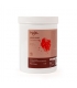 Argile rouge - 900g - Najel