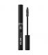 Mascara volume BIO N°01 Black - 9ml - Lavera