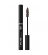 Mascara volume BIO N°02 Brown - 9ml - Lavera