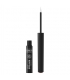 Flüssiger BIO-Eyeliner N°02 Brown - 2,8ml - Lavera