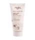 Mattierende BIO-Gesichtscreme Aloe Vera & Rosenmyrte - 50ml - Najel
