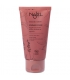 BIO-Gesichtspeeling grüne Tonerde & Olive - 75ml - Najel