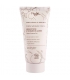 Crème hydratation intense BIO olive, laurier & 3 beurres - 50ml - Najel