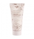 Crème hydratante BIO olive & laurier - 50ml - Najel