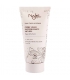 Crème visage raffermissante anti-âge BIO figue de barbarie - 50ml - Najel
