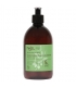 Flüssige BIO-Aleppo Seife mit Olive & 5% Lorbeer - 500ml - Najel