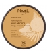 Huile de coco BIO - 100g - Najel