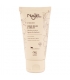 BIO-Handcreme Aprikose, Rizinus & Kaktusfeige - 50ml - Najel