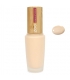 Make-up Fluid Beige Elfenbein N°811 BIO - 30ml - Zao