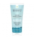 Pflegende BIO-Körpercreme Rotalge - 200ml - Laboratoires de Biarritz