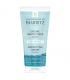 Crème protectrice mains BIO algue rouge - 50ml - Laboratoires de Biarritz