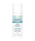 Crème de nuit régénérante BIO algue rouge - 50ml - Laboratoires de Biarritz
