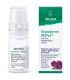 Augentropfen Visiodoron Malva - 10 ml - Weleda