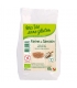 BIO-Buchweizenmehl - 500g - Ma vie sans gluten