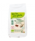 Farine de riz & de châtaigne BIO - 500g - Ma vie sans gluten