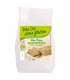 Préparation pour pain au millet BIO - 500g - Ma vie sans gluten