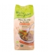 Mini BIO-Penne der Anden - 250g - Ma vie sans gluten