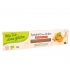 BIO-Spaghetti der Anden - 250g - Ma vie sans gluten