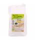 Fécule de maïs BIO - 500g - Ma vie sans gluten