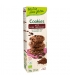 Cookies au chocolat noir BIO - 150g - Ma vie sans gluten