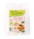 Préparation crêpes, gaufres, pancakes sans gluten bio - 300 g - Ma vie sans gluten