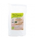 Fécule de pomme de terre BIO - 500g - Ma vie sans gluten