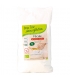 Fécule de tapioca BIO - 500g - Ma vie sans gluten