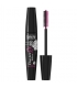 Mascara butterfly effect BIO Beautiful Black - 11ml - Lavera
