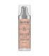 BIO-Make-up Liquid Hyaluron N°01 Ivory - 30ml - Lavera