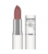 Rouge à lèvres mat BIO N°03 Tea Rose - 4,5g - Lavera