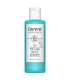 Démaquillant biphasé 2 en 1 BIO concombre & camomille - 100ml - Lavera