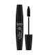 Mascara Intense Volumizing BIO Black - 13ml - Lavera