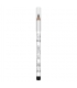 Crayon yeux BIO N°01 Black - 1,14g - Lavera