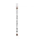 Crayon sourcils BIO N°02 Blond - 1,14g - Lavera
