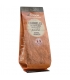 Nachfüll BIO-Zimt-Pulver - 35g - Cook