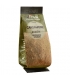 Recharge Cardamome en poudre BIO - 35g - Cook